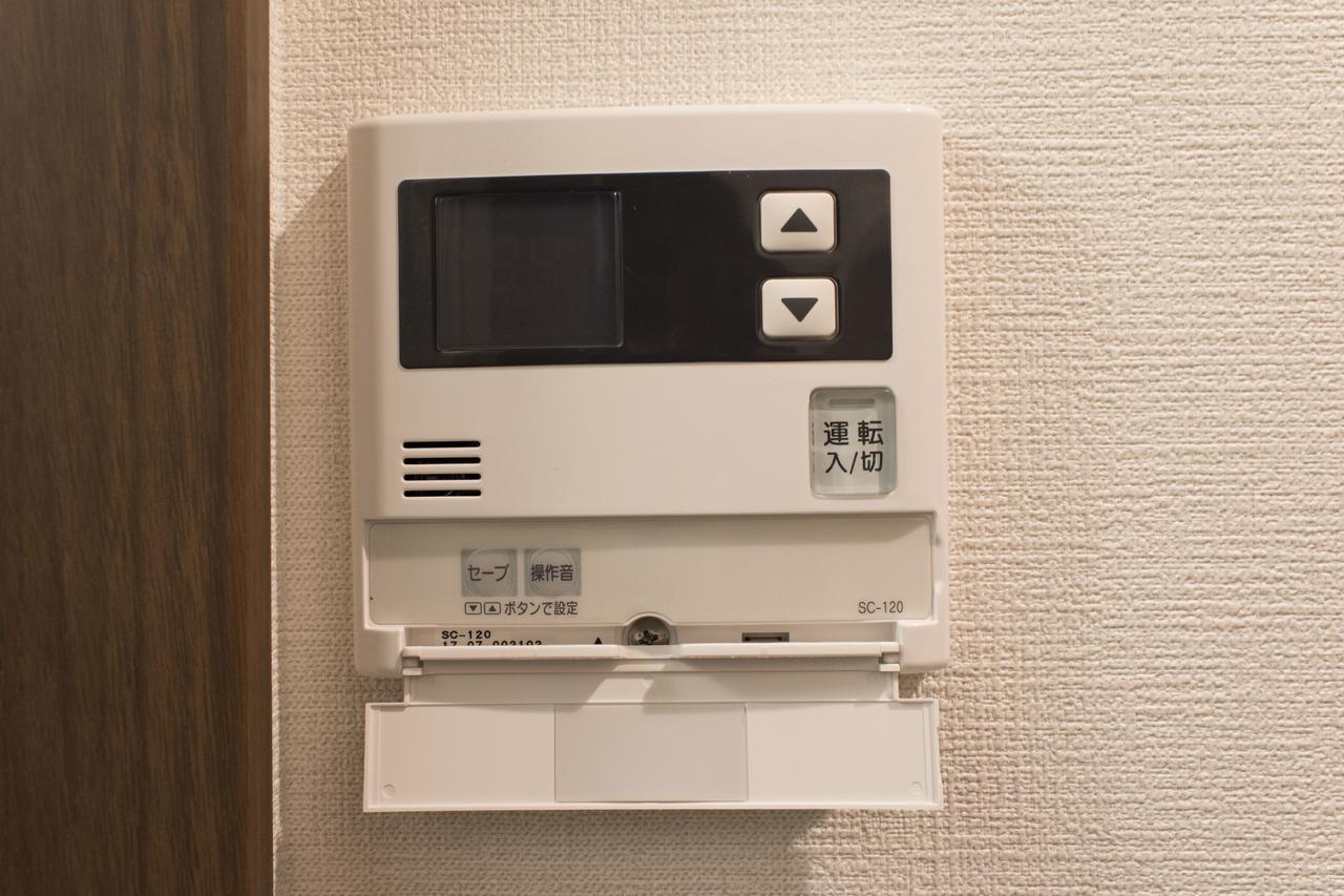 Rumah Bagus Asakusa Tokyo prefektur Exteriör bild